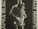 Billy Harper 