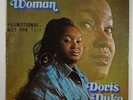 Doris Duke 