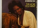 Lorraine Johnson 