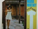 Marva Whitney 