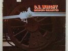 O.V. Wright 
