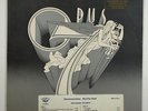 Opus 7 