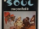 SOUL 