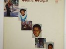 Willie Wright 