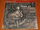 GRIEG MUSIC PEER GYNT RPO THOMAS BEECHAM 1956 HI-Q RECORDS 180g VINYL LP New