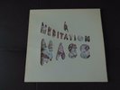 Yatha Sidhra ?– A Meditation Mass LP - ohne Metronome unter  brain 1045  DE 1974