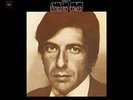`COHEN, LEONARD`-SONGS OF LEONARD COHEN  (UK IMPORT)  VINYL LP NEW