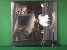 Janet Jackson - Rhythm Nation 1814 LP | A&M SP-3920 | FACTORY SEALED R&B Hip Hop