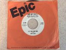 Buddy Greco Epic Radio Station Copy 