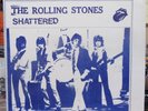 THE ROLLING STONES 12