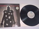 Ozzy Osbourne-Ozzmosis-LP/1995/Epic/Europe/rar