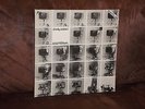 Vinyl-LP: CHARLY ANTOLINI - Countdown (1980)  direct-to-disc  Rarität