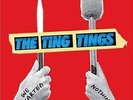 We Started Nothing by The Ting Tings (Vinyl, May-2008, Columbia (USA))