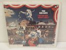 THE BAR-KAYS Do You See What I See STILL FACTORY SEALED gatefold Volt VOS-8001