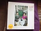 Led Zeppelin Presence Promo Vinyl Record 1976 Rare
