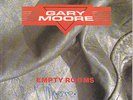 Gary Moore - Ltd Edit Poster Bag 7