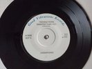 THE UNDERTONES - TEENAGE KICKS - GOT 4 - 1ST PRESSING -  GOOD VIBRATIONS RECORDS