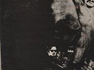 THE FUGS-