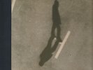JOHN SURMAN-