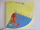 Joe McPhee – Glasses – Hat Hut ?– Original (Swizerland) – NM+