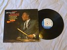 Art Blakey Jazz Messengers 