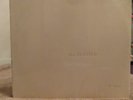 The Beatles White Album #64428 - First Pressing Mono c/w Poster and Pictures