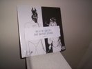 DEATH GRIPS -THE MONEY STORE-ORIGINAL VINYL ALBUM FROM 2012 ON EPIC-STILL SEALED