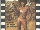 YVON WAZANA et JEAN PIERRE FESTI Bango FRENCH SINGLE UNITED ARTISTS 1974