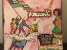 One Nation Under a Groove by Funkadelic 1978 Vinyl WB Records 1st Press