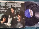 The Supremes - I Hear a Symphony LP (Motown S-643) Still Sealed