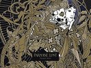 Tragic Idol - PARADISE LOST [2x LP]