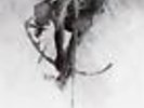 Hunting Party [LP] by Linkin Park (Vinyl, Sep-2014, Warner Bros.)24
