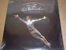 Ormandy TCHAIKOVSKY The Nutcracker Suite - RCA R114350 SEALED