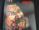 Anthrax 