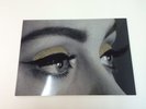 Adele Last Concert At Wembley 2017 Programme