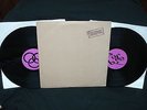led zeppelin - out through the back door - 2LP vinyl record set [Amazing Stork]