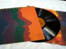CCR Creedence Gold Orig. 1st Press Brown PROMO DJ COPY LP FlapCover NM