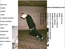 MURA MASA s/t LP NEW VINYL Downtown Jakarta Nao A$AP Rocky