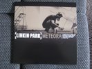 LINKIN PARK - METEORA - DLP