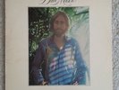 DAVE MASON - QUAD QUADRAPHONIC VINYL LP PCQ 33096