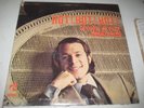 Johnny Colon Hot  Hot  Hot  Caliente De Vicio RARE Salsa & Guaguanco