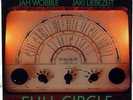 Holger Czukay / Full Circle / Virgin-205 866-320 Germany 1982