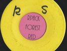 SIR HARRY -  Last Call  -  MOR-WELL ESQ. -   Reggae   7