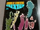 Creation - The Druids Of Stonehenge LP record UNI 73004 vinyl GREAT CONDITION