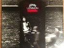 JOHN LENNON 