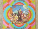 THE ROLLING STONES 2000 Light Years From Home/She's A Rainbow 7