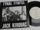 Tynal Tywyll-Jack Kerouac-UK 7