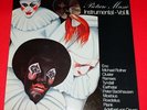 Picture Music - Instrumental - Vol. III -- LP / Progressive Rock Sampler