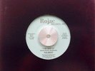 ** MODERN SOUL MONSTER ** TOLBERT - I'VE GOT IT ** EX