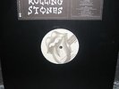 THE ROLLING STONES *VOODOO LOUNGE - TOUR SAMPLER* LP Vinyl 1994 Promo Virgin